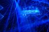 1128 - 20250321 Bill Graham Lasercity Cyberpunk Gareth Emery Panasonic DC-ZS200D