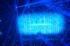 1130 - 20250321 Bill Graham Lasercity Cyberpunk Gareth Emery Panasonic DC-ZS200D