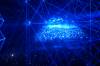 1131 - 20250321 Bill Graham Lasercity Cyberpunk Gareth Emery Panasonic DC-ZS200D