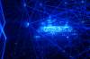 1132 - 20250321 Bill Graham Lasercity Cyberpunk Gareth Emery Panasonic DC-ZS200D