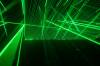 1135 - 20250321 Bill Graham Lasercity Cyberpunk Gareth Emery Panasonic DC-ZS200D