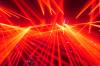1136 - 20250321 Bill Graham Lasercity Cyberpunk Gareth Emery Panasonic DC-ZS200D