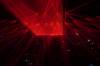 1137 - 20250321 Bill Graham Lasercity Cyberpunk Gareth Emery Panasonic DC-ZS200D