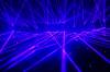 1138 - 20250321 Bill Graham Lasercity Cyberpunk Gareth Emery Panasonic DC-ZS200D