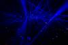 1140 - 20250321 Bill Graham Lasercity Cyberpunk Gareth Emery Panasonic DC-ZS200D