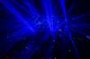 1141 - 20250321 Bill Graham Lasercity Cyberpunk Gareth Emery Panasonic DC-ZS200D