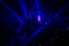 1143 - 20250321 Bill Graham Lasercity Cyberpunk Gareth Emery Panasonic DC-ZS200D