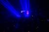 1144 - 20250321 Bill Graham Lasercity Cyberpunk Gareth Emery Panasonic DC-ZS200D