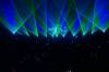 1146 - 20250321 Bill Graham Lasercity Cyberpunk Gareth Emery Panasonic DC-ZS200D