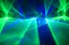1147 - 20250321 Bill Graham Lasercity Cyberpunk Gareth Emery Panasonic DC-ZS200D