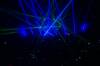 1148 - 20250321 Bill Graham Lasercity Cyberpunk Gareth Emery Panasonic DC-ZS200D
