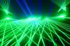 1151 - 20250321 Bill Graham Lasercity Cyberpunk Gareth Emery Panasonic DC-ZS200D