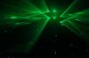 1152 - 20250321 Bill Graham Lasercity Cyberpunk Gareth Emery Panasonic DC-ZS200D