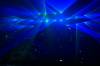 1153 - 20250321 Bill Graham Lasercity Cyberpunk Gareth Emery Panasonic DC-ZS200D