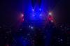1155 - 20250321 Bill Graham Lasercity Cyberpunk Gareth Emery Panasonic DC-ZS200D