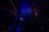 1156 - 20250321 Bill Graham Lasercity Cyberpunk Gareth Emery Panasonic DC-ZS200D