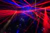 1157 - 20250321 Bill Graham Lasercity Cyberpunk Gareth Emery Panasonic DC-ZS200D