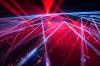 1158 - 20250321 Bill Graham Lasercity Cyberpunk Gareth Emery Panasonic DC-ZS200D