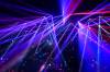 1159 - 20250321 Bill Graham Lasercity Cyberpunk Gareth Emery Panasonic DC-ZS200D