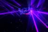 1161 - 20250321 Bill Graham Lasercity Cyberpunk Gareth Emery Panasonic DC-ZS200D