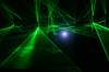 1162 - 20250321 Bill Graham Lasercity Cyberpunk Gareth Emery Panasonic DC-ZS200D