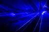 1163 - 20250321 Bill Graham Lasercity Cyberpunk Gareth Emery Panasonic DC-ZS200D