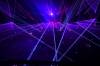 1165 - 20250321 Bill Graham Lasercity Cyberpunk Gareth Emery Panasonic DC-ZS200D