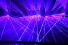 1166 - 20250321 Bill Graham Lasercity Cyberpunk Gareth Emery Panasonic DC-ZS200D