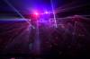 1167 - 20250321 Bill Graham Lasercity Cyberpunk Gareth Emery Panasonic DC-ZS200D