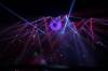 1168 - 20250321 Bill Graham Lasercity Cyberpunk Gareth Emery Panasonic DC-ZS200D