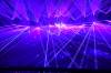 1169 - 20250321 Bill Graham Lasercity Cyberpunk Gareth Emery Panasonic DC-ZS200D