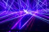 1170 - 20250321 Bill Graham Lasercity Cyberpunk Gareth Emery Panasonic DC-ZS200D