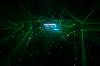 1171 - 20250321 Bill Graham Lasercity Cyberpunk Gareth Emery Panasonic DC-ZS200D