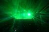 1172 - 20250321 Bill Graham Lasercity Cyberpunk Gareth Emery Panasonic DC-ZS200D