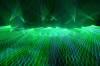 1173 - 20250321 Bill Graham Lasercity Cyberpunk Gareth Emery Panasonic DC-ZS200D
