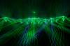 1175 - 20250321 Bill Graham Lasercity Cyberpunk Gareth Emery Panasonic DC-ZS200D