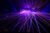 1177 - 20250321 Bill Graham Lasercity Cyberpunk Gareth Emery Panasonic DC-ZS200D