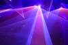 1178 - 20250321 Bill Graham Lasercity Cyberpunk Gareth Emery Panasonic DC-ZS200D