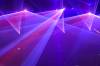 1179 - 20250321 Bill Graham Lasercity Cyberpunk Gareth Emery Panasonic DC-ZS200D