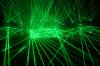 1181 - 20250321 Bill Graham Lasercity Cyberpunk Gareth Emery Panasonic DC-ZS200D