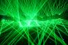 1182 - 20250321 Bill Graham Lasercity Cyberpunk Gareth Emery Panasonic DC-ZS200D