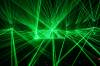 1183 - 20250321 Bill Graham Lasercity Cyberpunk Gareth Emery Panasonic DC-ZS200D