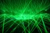 1184 - 20250321 Bill Graham Lasercity Cyberpunk Gareth Emery Panasonic DC-ZS200D