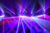 1186 - 20250321 Bill Graham Lasercity Cyberpunk Gareth Emery Panasonic DC-ZS200D