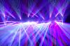 1187 - 20250321 Bill Graham Lasercity Cyberpunk Gareth Emery Panasonic DC-ZS200D