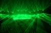 1188 - 20250321 Bill Graham Lasercity Cyberpunk Gareth Emery Panasonic DC-ZS200D