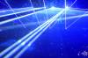 1190 - 20250321 Bill Graham Lasercity Cyberpunk Gareth Emery Panasonic DC-ZS200D
