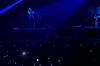 1191 - 20250321 Bill Graham Lasercity Cyberpunk Gareth Emery Panasonic DC-ZS200D