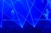 1192 - 20250321 Bill Graham Lasercity Cyberpunk Gareth Emery Panasonic DC-ZS200D