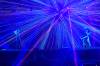 1193 - 20250321 Bill Graham Lasercity Cyberpunk Gareth Emery Panasonic DC-ZS200D